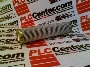 FILTREC D112G25A