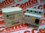 ALLEN BRADLEY 1492-RCD-4B40D