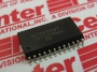 TEXAS INSTRUMENTS SEMI SN74CBTD3384CDW