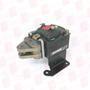 ALLEN BRADLEY 860-GOA106