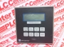 HONEYWELL 7082-17