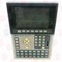 INVENSYS 41AA-23003-211-1-00