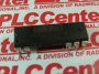 TEXAS INSTRUMENTS SEMI DCR021205P-U