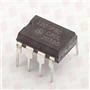 ON SEMICONDUCTOR NCP1200P60G