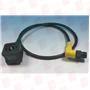 MOLEX ZWS8-49169