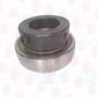 TIMKEN RA104RRB-COL-AG