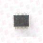 RENESAS ICL3222ECAZ-T