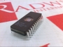 TEXAS INSTRUMENTS SEMI MBM2732A-20-8910-W37