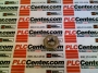 ABP STAINLESS FASTENER A2-70/HEXNUT