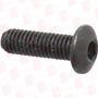 FASTENAL 65008