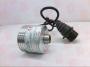 ITALSENSOR TS583AHS.M0.1024.11/30.S.K5.PU=.LD2-1130.X542.X514