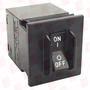 CARLING SWITCH MA2-B-22-610-1-A26-B-E