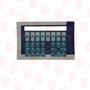 RADWELL VERIFIED SUBSTITUTE PCS-090.S-SUB-KEYPAD