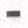 TEXAS INSTRUMENTS SEMI SN65LVDS3487D