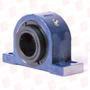 TIMKEN QAAPX22A408ST