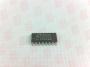 ANALOG DEVICES LT1260CS