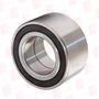 KG BEARINGS DAC3668