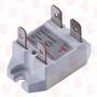 CARLO GAVAZZI RED05