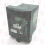 TRANSDATA EMS60L05H14SPQT-25