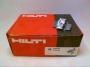 HILTI MQM-M8-EACH