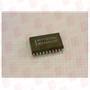 NXP SEMICONDUCTOR MC145050DW