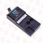 CONTROL MODULE INC 2050-001