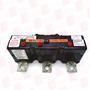 EATON CORPORATION 2611D75G03