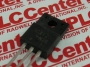 ROHM SEMICONDUCTOR RCX120N25