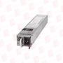 CISCO NXA-PAC-650W-PI