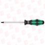 WERA TOOLS 22820