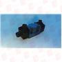 EATON CORPORATION DG4V-5-2N-M-U-A6-20