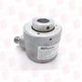 BEI SENSORS HS20-62-R2-SS-500-ABZC-28V/V-K8