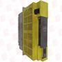 FANUC E480046