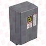 SCHNEIDER ELECTRIC 8903LG1000V02C