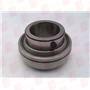 IPTCI BEARINGS UC 209 26 L3