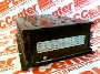 CONVERTER CONCEPTS CS90091