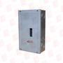 EATON CORPORATION BR24L125SP