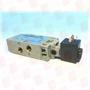 BOSCH 0-820-018-130