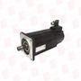 BOSCH MHD071B-035-PP0-UN