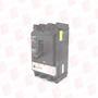 SCHNEIDER ELECTRIC NSX 400-630 F/N/H/NA