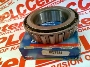 NTN BEARING 28584