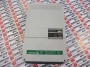 NIDEC CORP CDV-7500