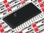 NXP SEMICONDUCTOR MC908JB8ADWE