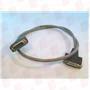 CABLETRON 9303044-3