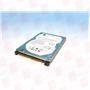 SEAGATE 9S1038-508