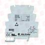 ALLEN BRADLEY 931H-A2A2N-DC