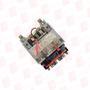 EATON CORPORATION AH30-131-U