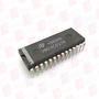 ON SEMICONDUCTOR MM74C917N