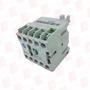 ALLEN BRADLEY 700DC-M400D24