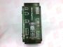 SCHNEIDER ELECTRIC MR-HP-C